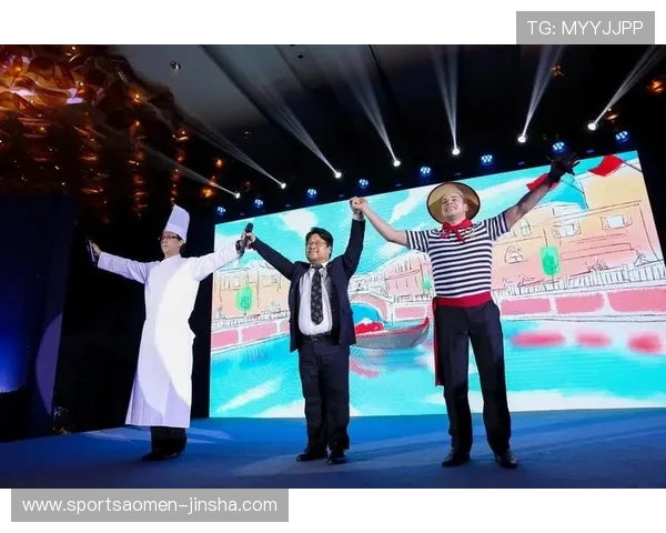 奥门金沙app多平台兼容性及操作界面优化建议