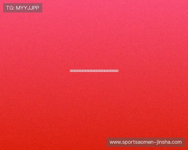 澳门金沙国际娱乐城的交通便利性，轻松抵达，开启您的尊贵娱乐之旅