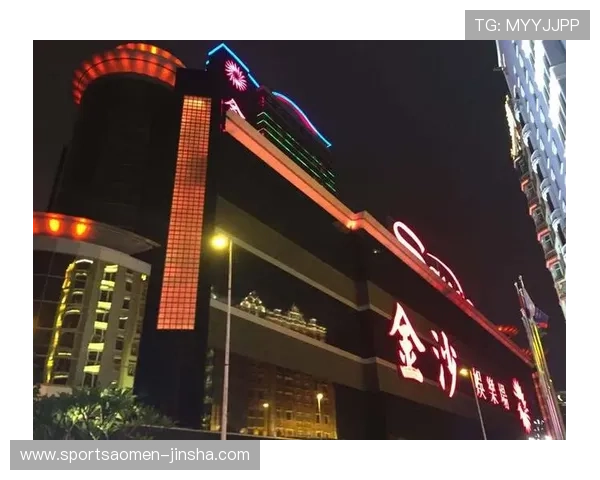 澳门金沙注册登录入口官方平台，安全便捷的线上娱乐体验推荐