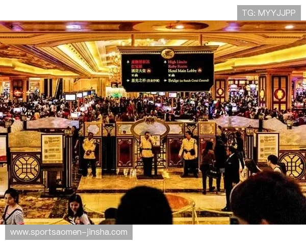 澳门金沙集团赌场最新优惠活动，丰富您的博彩娱乐体验与尊享礼遇