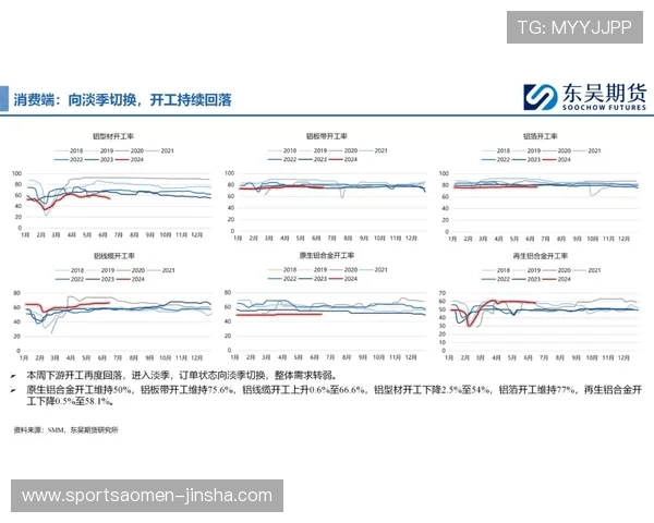 金沙国际现金开户资金存取方式多样，便捷快速满足您的不同需求
