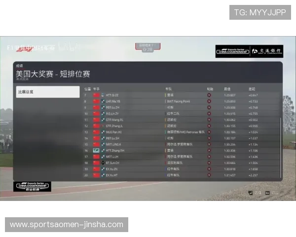 掌握金沙电竞时时乐的投注技巧与策略让你在激烈的比赛中稳占优势赢取更多奖励