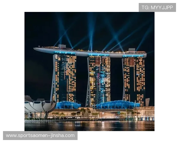 拉斯维加斯金沙公司排名前十的原因及其在行业中的核心竞争力