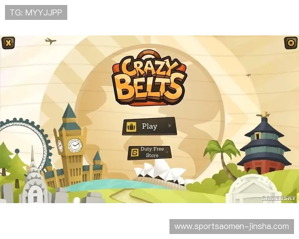 奥门金沙网页客户端下载指南帮助玩家轻松安装体验优质游戏内容