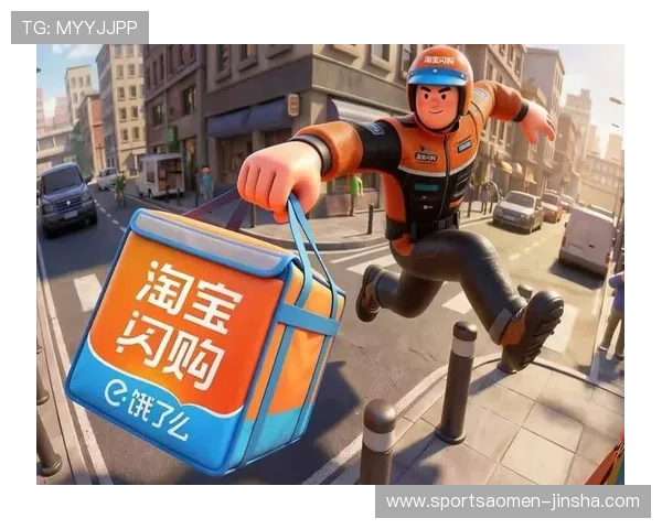 深入了解金沙优惠中心优惠规则确保每次领取都能最大化利用优惠资源