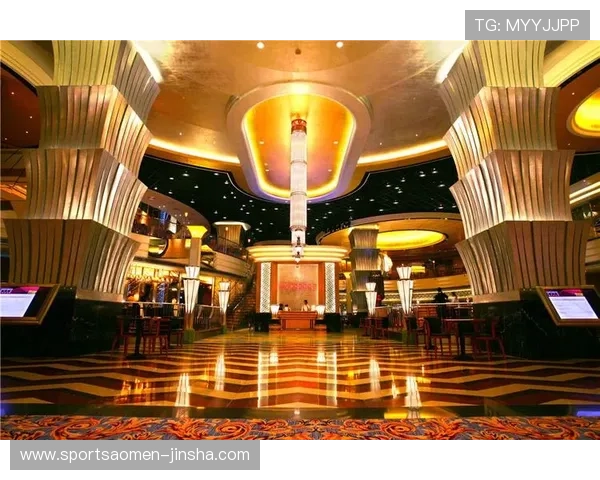 澳门威斯尼斯人游戏攻略大全帮助新手快速上手高效赢取大奖