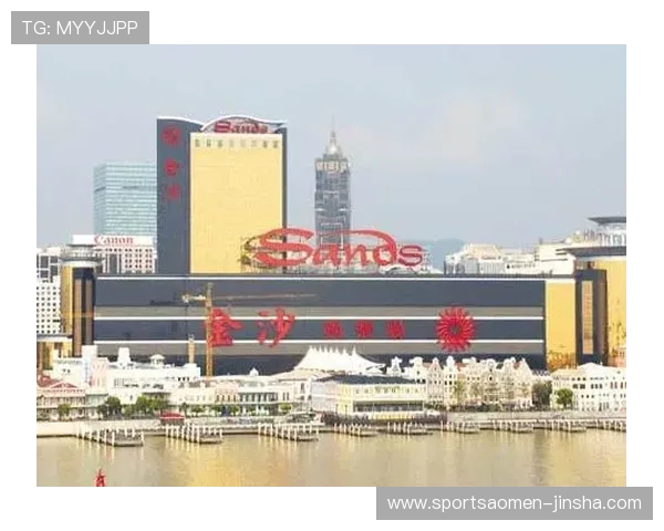 澳门金沙娱乐场所安全指南，保障您的娱乐体验安全无忧