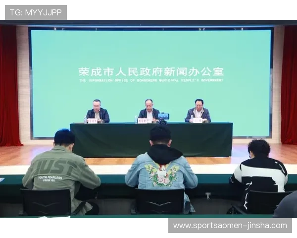 网上金沙集团最新官方平台安全可靠保障玩家资金安全的详细介绍